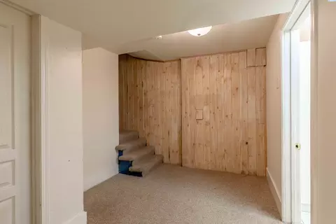 1105 NE Monroe St, Pullman, WA 99163 photo 27