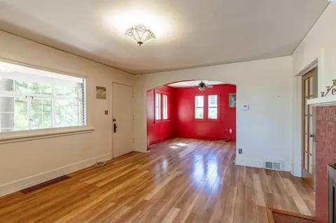 1105 NE Monroe St, Pullman, WA 99163 photo 7