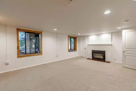 1105 NE Monroe St, Pullman, WA 99163 photo 26