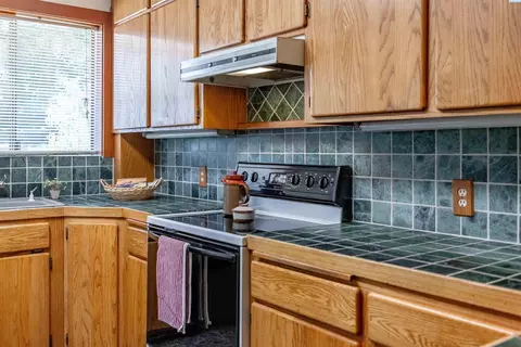 1105 NE Monroe St, Pullman, WA 99163 photo 30