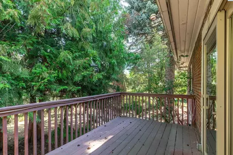 1105 NE Monroe St, Pullman, WA 99163 photo 19