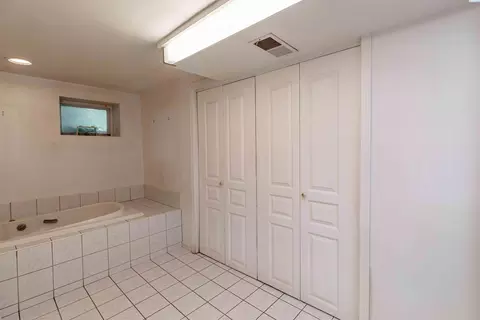 1105 NE Monroe St, Pullman, WA 99163 photo 23