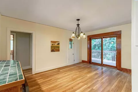 1105 NE Monroe St, Pullman, WA 99163 photo 10