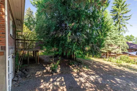 1105 NE Monroe St, Pullman, WA 99163 photo 2