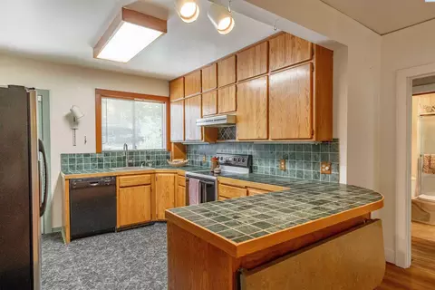 1105 NE Monroe St, Pullman, WA 99163 photo 11