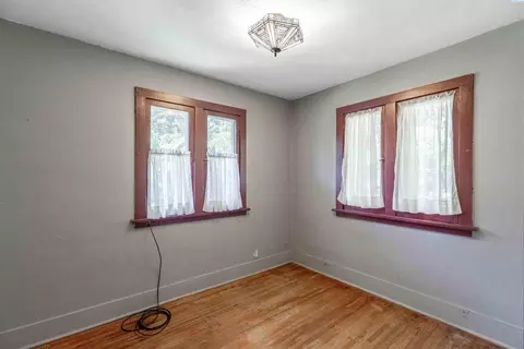 1105 NE Monroe St, Pullman, WA 99163 photo 15