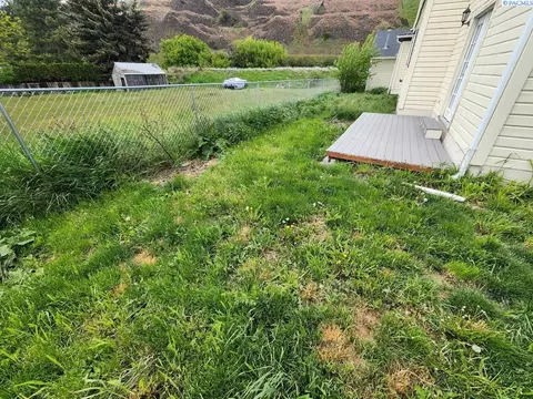 504 E Cooper St, Colfax, WA 99111 photo 32