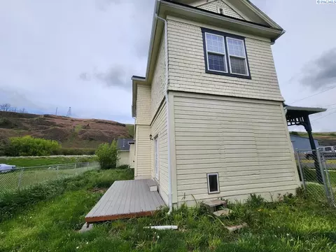 504 E Cooper St, Colfax, WA 99111 photo 31