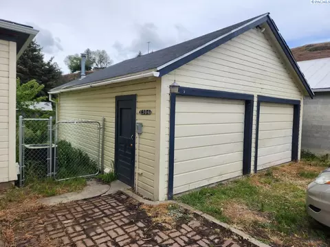 504 E Cooper St, Colfax, WA 99111 photo 33