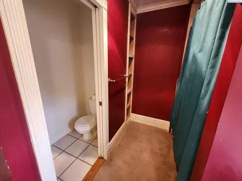 504 E Cooper St, Colfax, WA 99111 photo 26