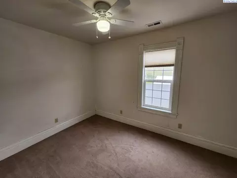 504 E Cooper St, Colfax, WA 99111 photo 21