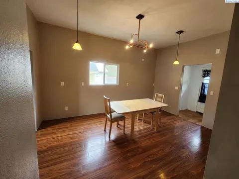 504 E Cooper St, Colfax, WA 99111 photo 9