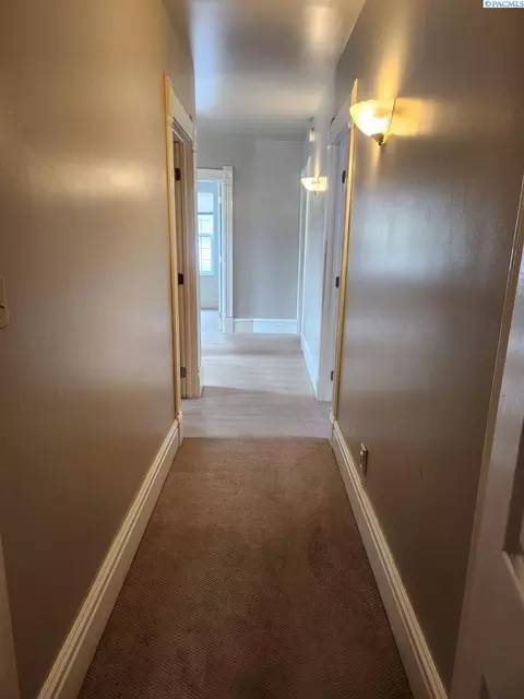 504 E Cooper St, Colfax, WA 99111 photo 30