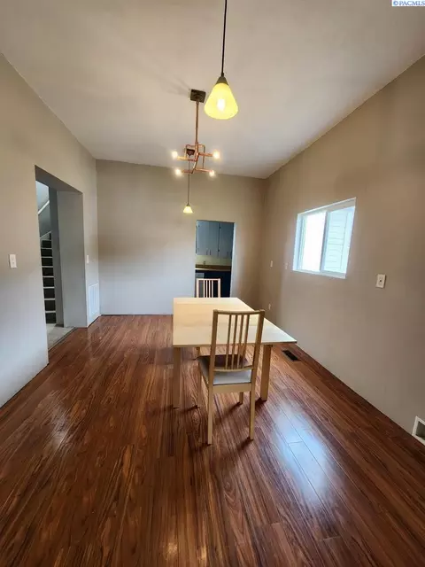 504 E Cooper St, Colfax, WA 99111 photo 10