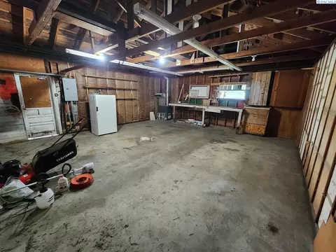 504 E Cooper St, Colfax, WA 99111 photo 34