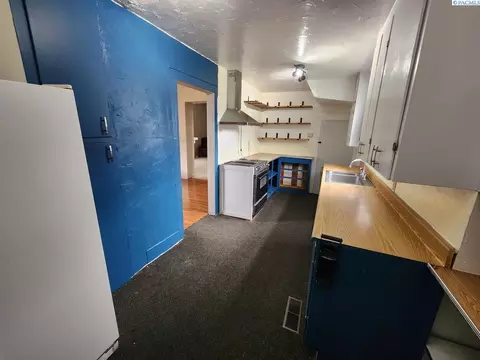 504 E Cooper St, Colfax, WA 99111 photo 11