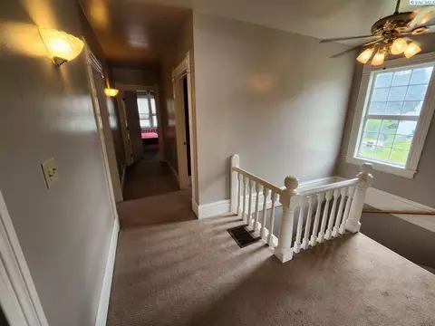 504 E Cooper St, Colfax, WA 99111 photo 19