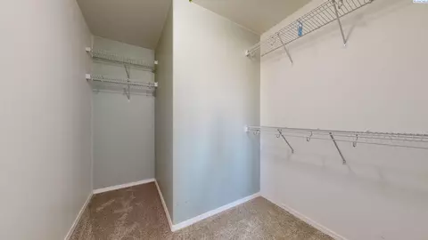 1140 SW Lost Trl, Pullman, WA 99163 photo 18