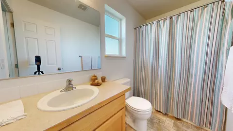 1140 SW Lost Trl, Pullman, WA 99163 photo 17