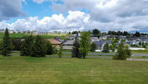 1140 SW Lost Trl, Pullman, WA 99163 photo 24