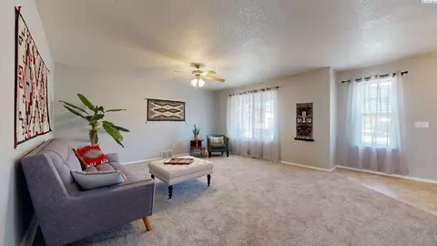 1140 SW Lost Trl, Pullman, WA 99163 photo 7