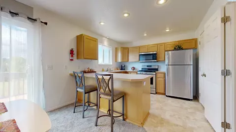 1140 SW Lost Trl, Pullman, WA 99163 photo 9