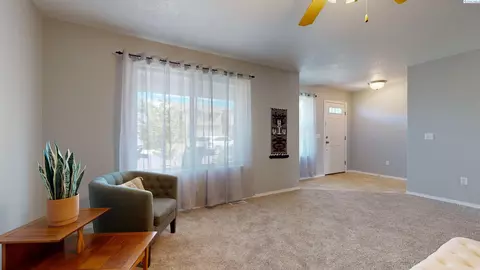 1140 SW Lost Trl, Pullman, WA 99163 photo 6