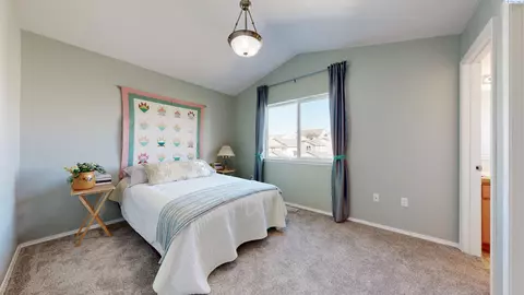1140 SW Lost Trl, Pullman, WA 99163 photo 16