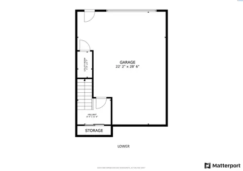 1140 SW Lost Trl, Pullman, WA 99163 photo 4