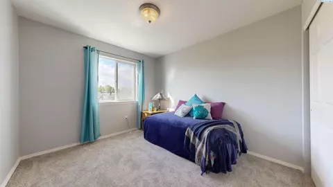 1140 SW Lost Trl, Pullman, WA 99163 photo 15