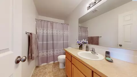 1140 SW Lost Trl, Pullman, WA 99163 photo 14