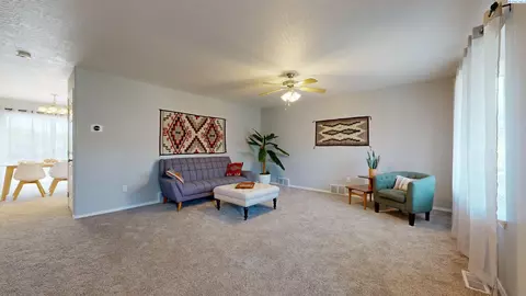 1140 SW Lost Trl, Pullman, WA 99163 photo 5