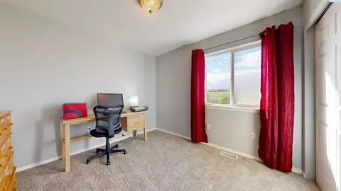 1140 SW Lost Trl, Pullman, WA 99163 photo 13