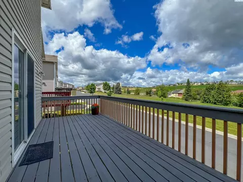 1140 SW Lost Trl, Pullman, WA 99163 photo 21