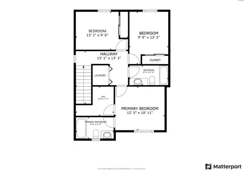 1140 SW Lost Trl, Pullman, WA 99163 photo 3