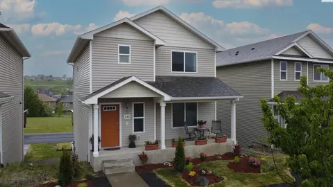 1140 SW Lost Trl, Pullman, WA 99163 photo 1