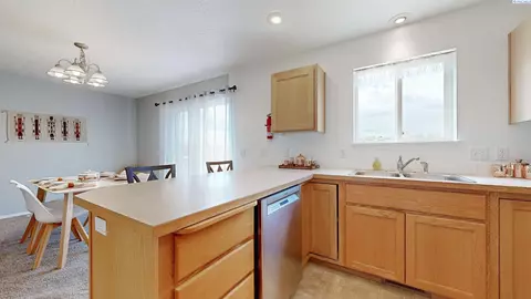 1140 SW Lost Trl, Pullman, WA 99163 photo 11