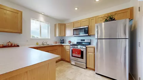 1140 SW Lost Trl, Pullman, WA 99163 photo 10