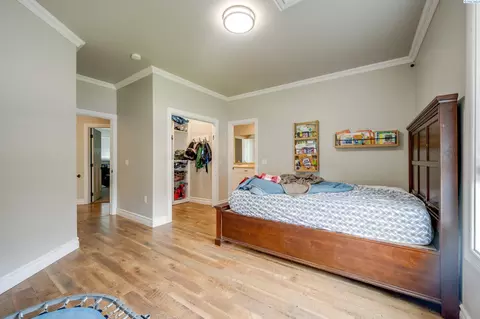 325 SW Prairie Ct, Pullman, WA 99163 photo 32