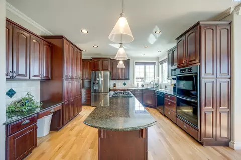325 SW Prairie Ct, Pullman, WA 99163 photo 17