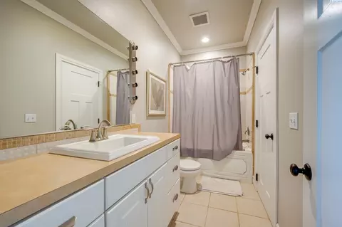 325 SW Prairie Ct, Pullman, WA 99163 photo 33