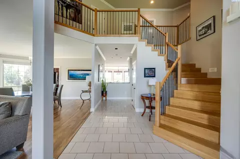 325 SW Prairie Ct, Pullman, WA 99163 photo 6