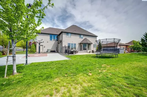 325 SW Prairie Ct, Pullman, WA 99163 photo 40
