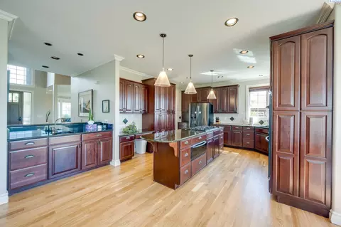 325 SW Prairie Ct, Pullman, WA 99163 photo 19