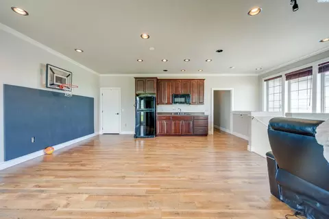 325 SW Prairie Ct, Pullman, WA 99163 photo 34