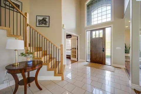 325 SW Prairie Ct, Pullman, WA 99163 photo 7