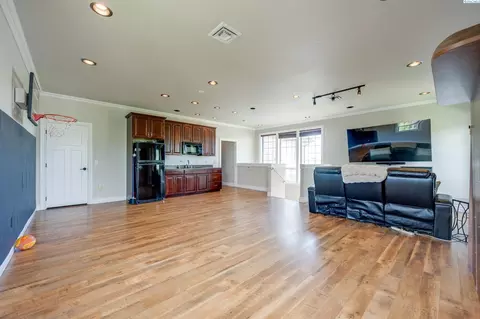 325 SW Prairie Ct, Pullman, WA 99163 photo 36