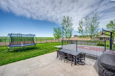 325 SW Prairie Ct, Pullman, WA 99163 photo 42