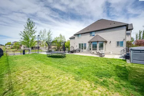 325 SW Prairie Ct, Pullman, WA 99163 photo 39