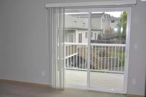 409 NW Terreview Dr, Pullman, WA 99163 photo 18